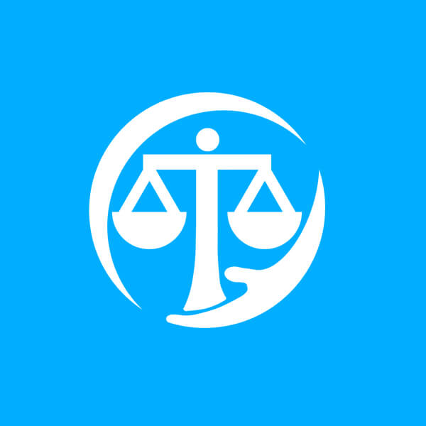 Graphic: Logo
