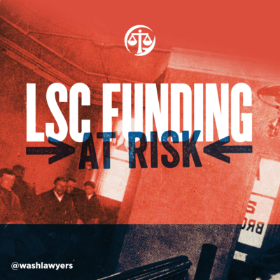Graphic: LSC Funding At Risk 2