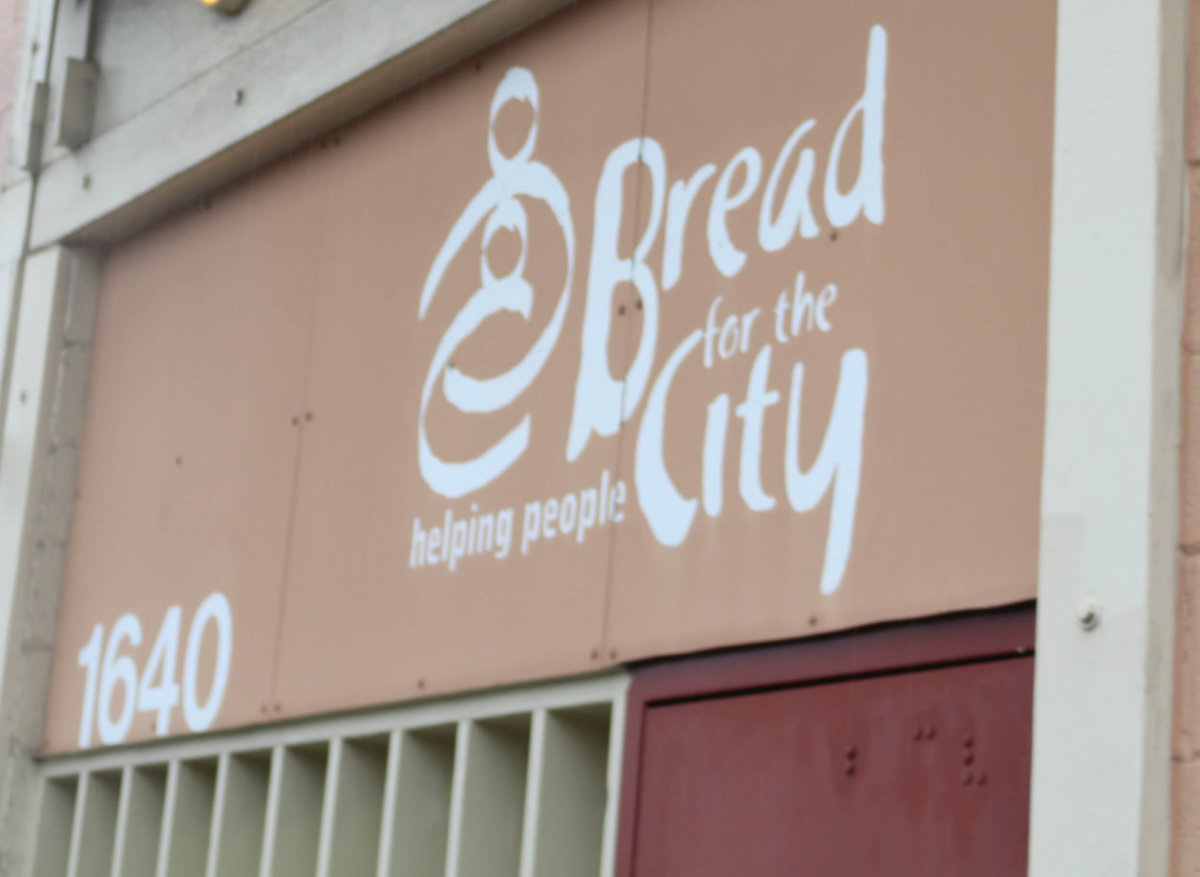 Bread For The City Breaks Ground In Southeast Dc – Washington Council Of Lawyers