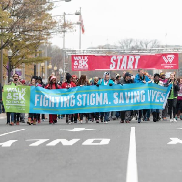 WTEH 18 – Banner Square