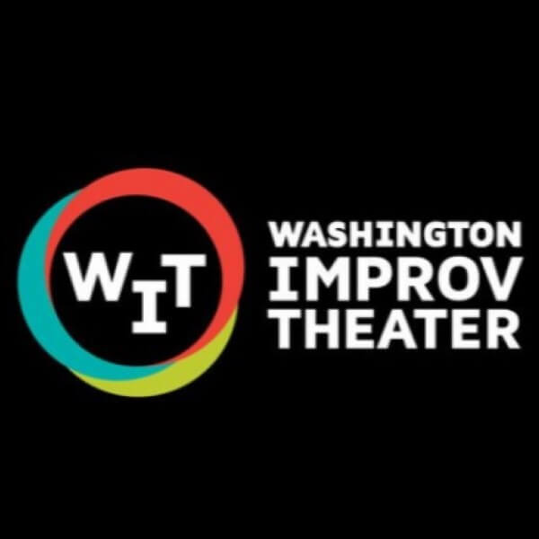 Washington Improv Theater Square