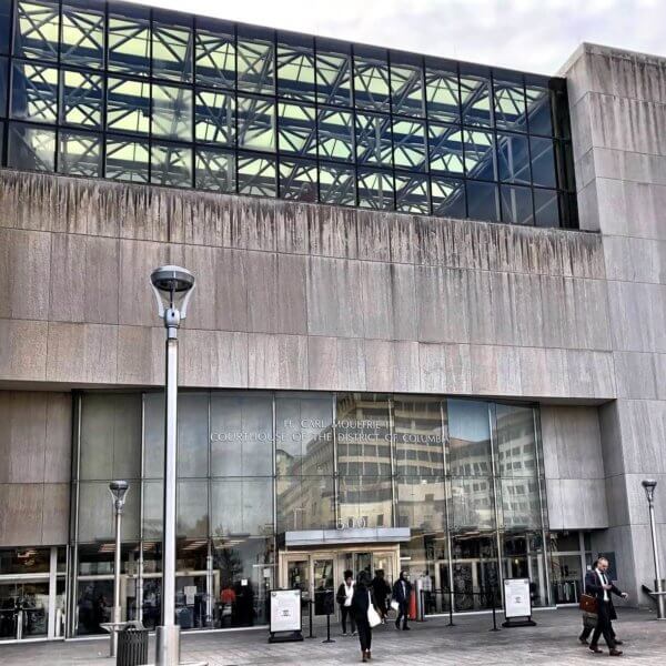 Dcsuperiorcourt Square