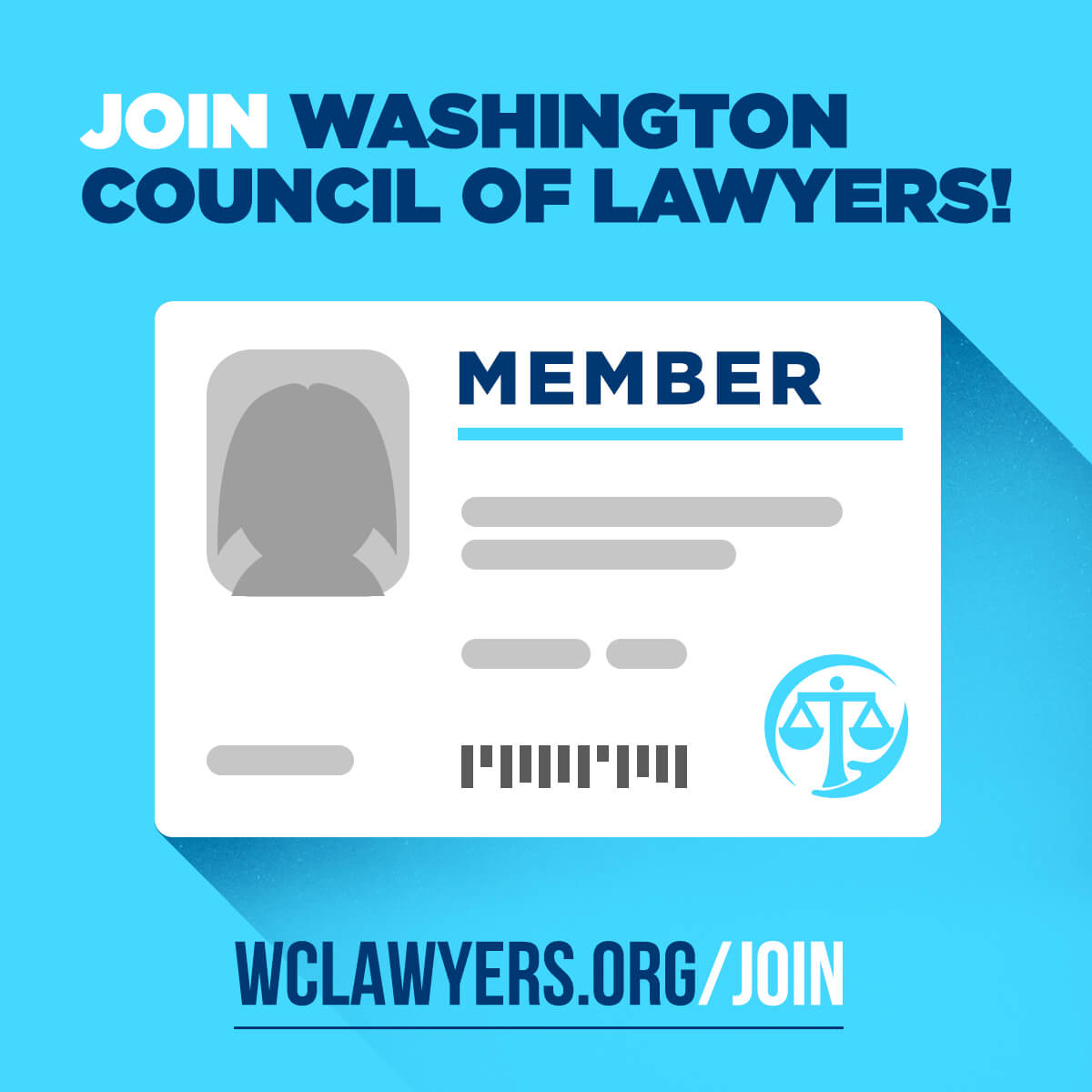 Graphic: Join Washington Council of Lawyers