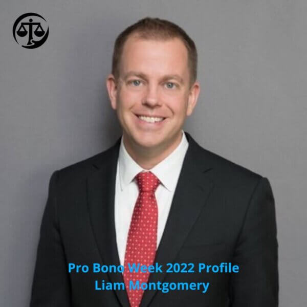 Graphic: Liam Montgomery headshot