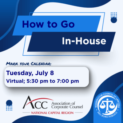 Graphic: How to go in-house with date and time