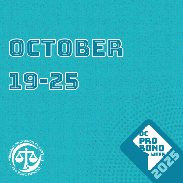 2025 DC Pro Bono Week (1)